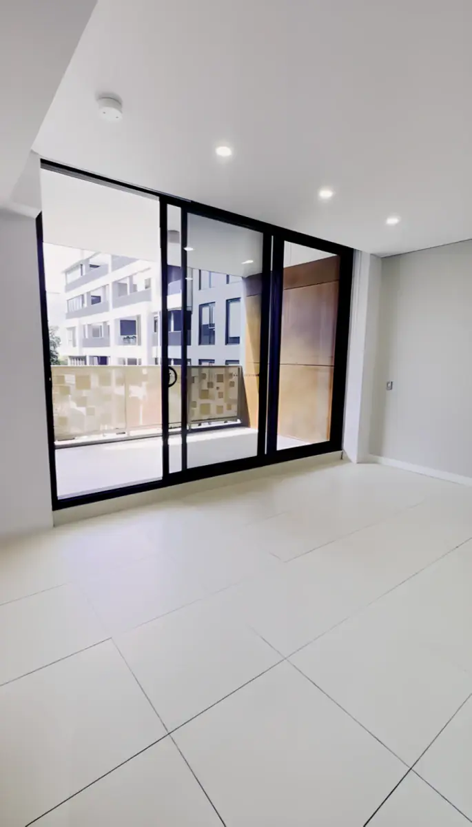 2 bed 2 bath*455