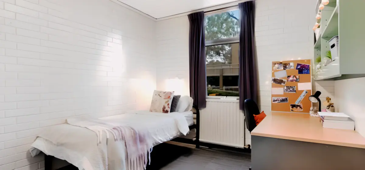 Property resident preview 1