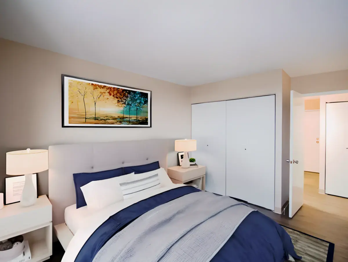 1 Rooms view 1