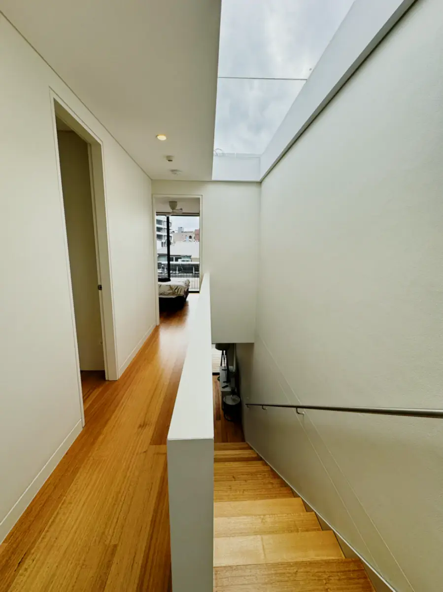 2 bed 2 bath