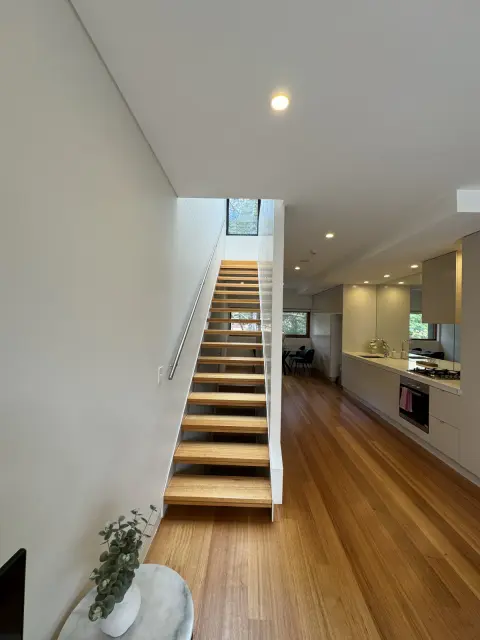 2 bed 2 bath