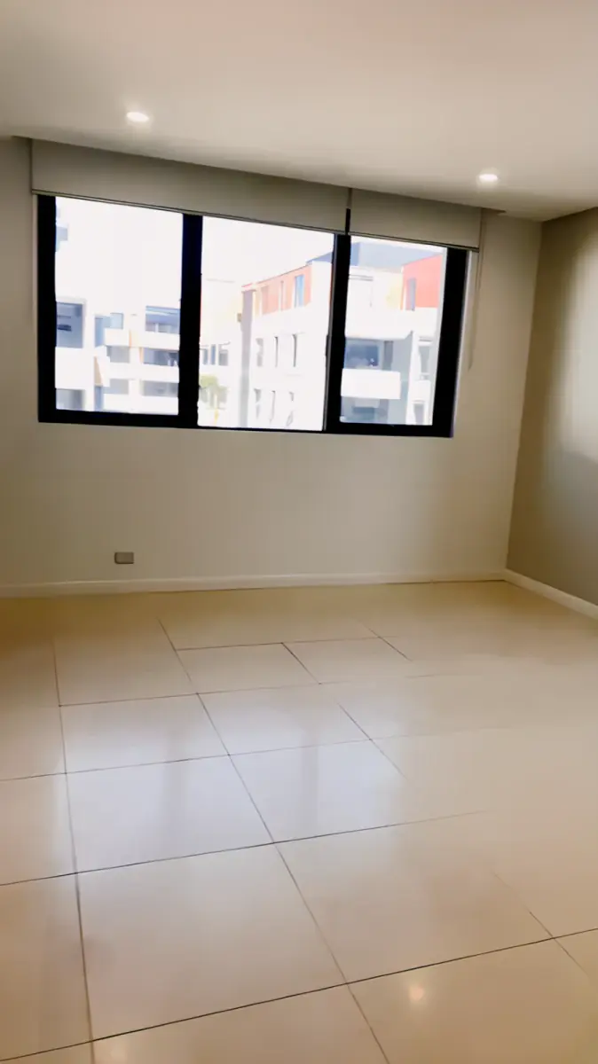 1 bed 1 bath