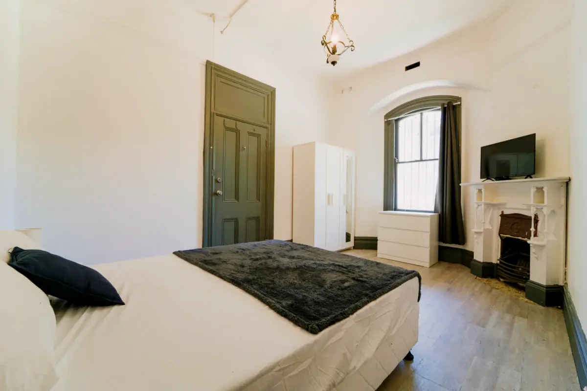 Property resident preview 1