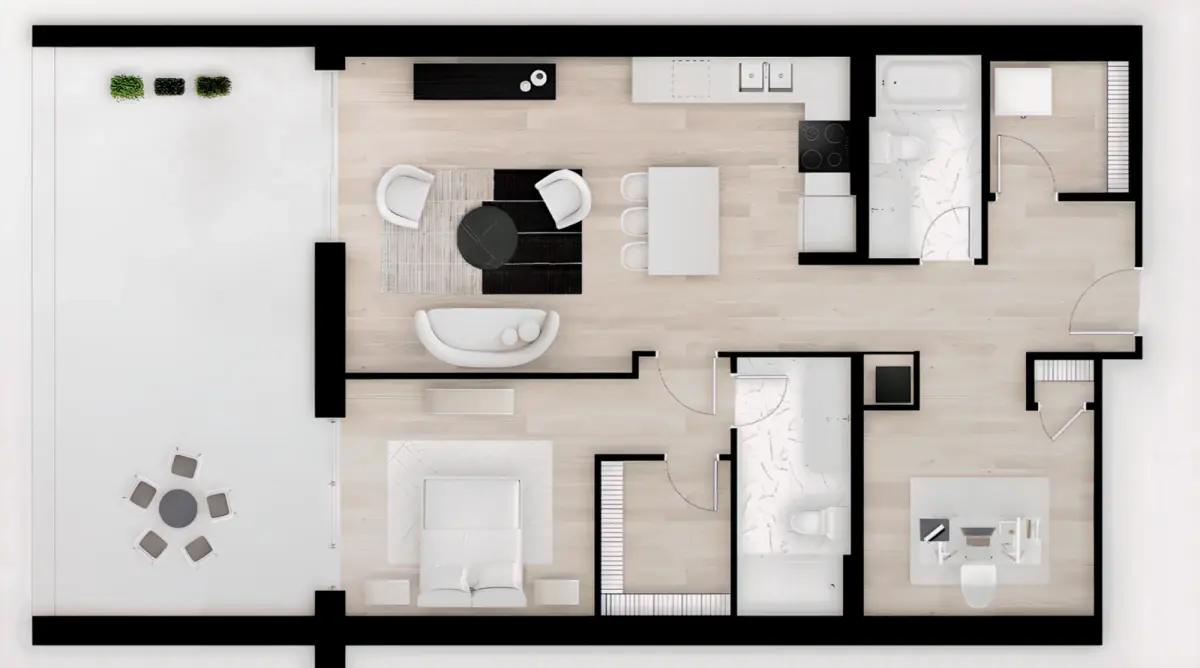 Property photo
