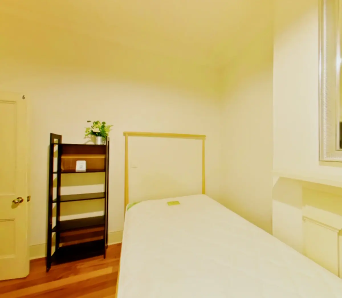 76 City Road Chippendale
