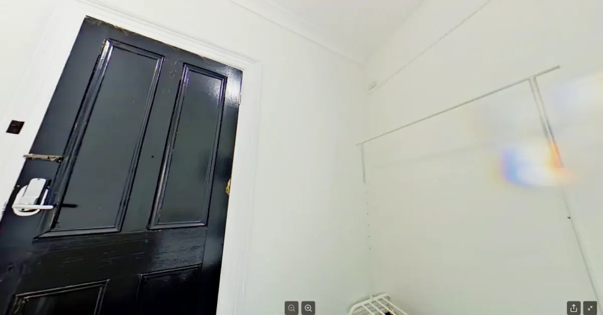 Room 7