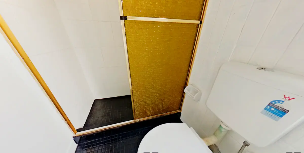 Room 7