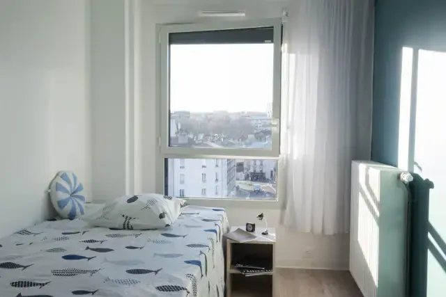Property resident preview 6