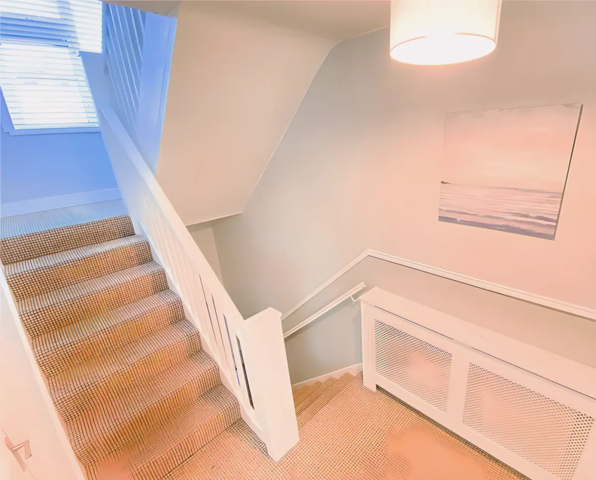 Property resident preview 7