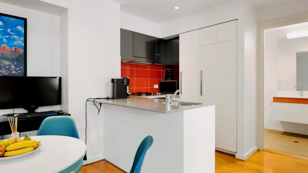Property resident preview 2