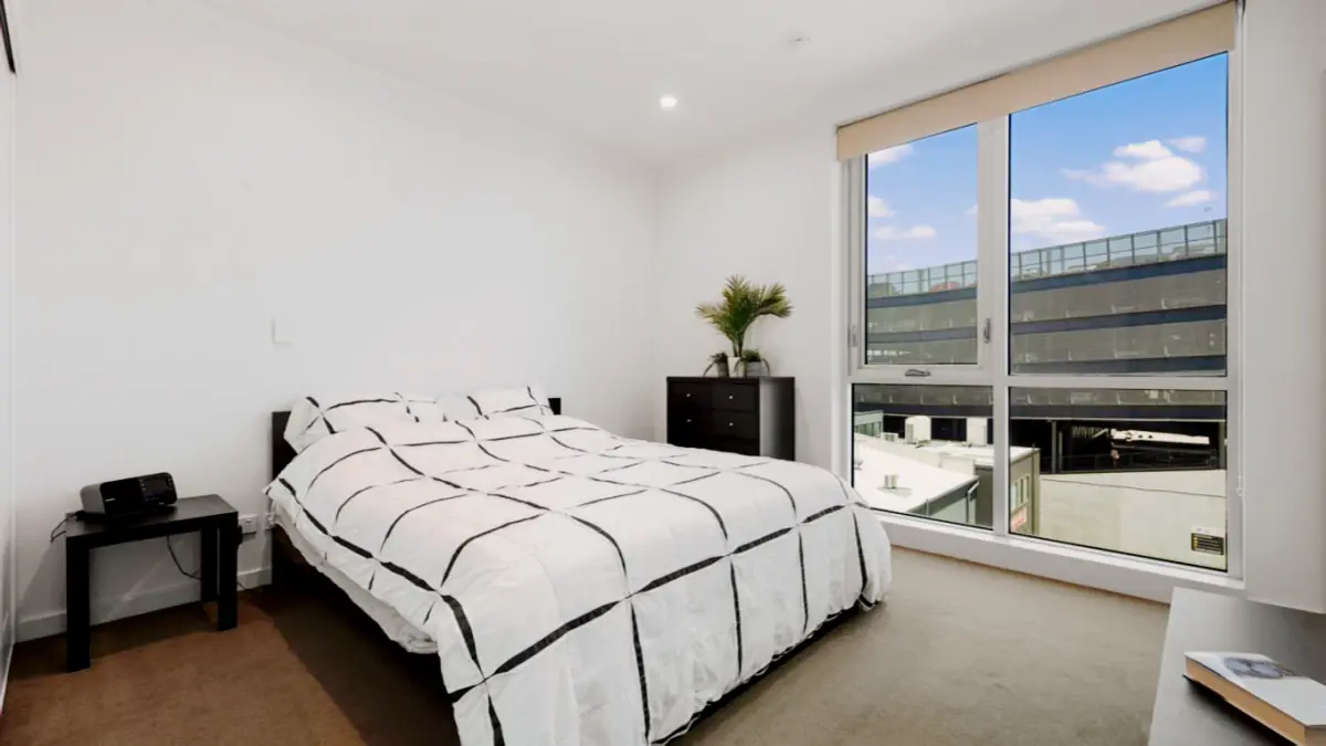 Property resident preview 3