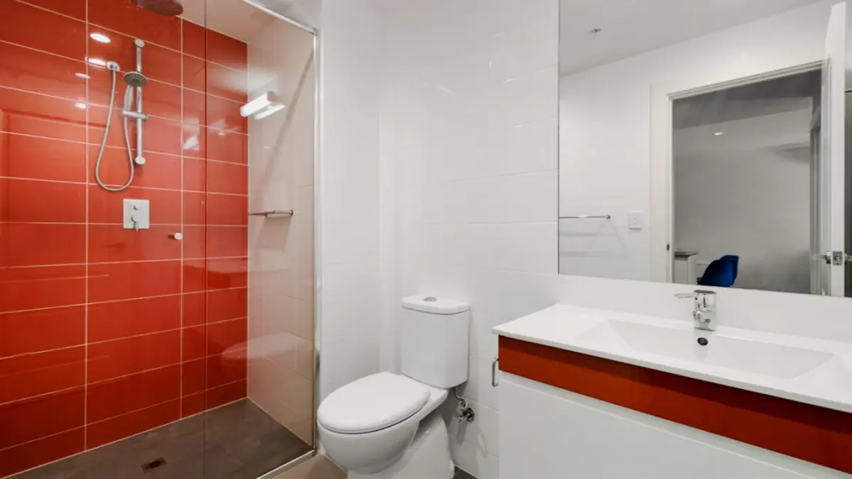 Property resident preview 4