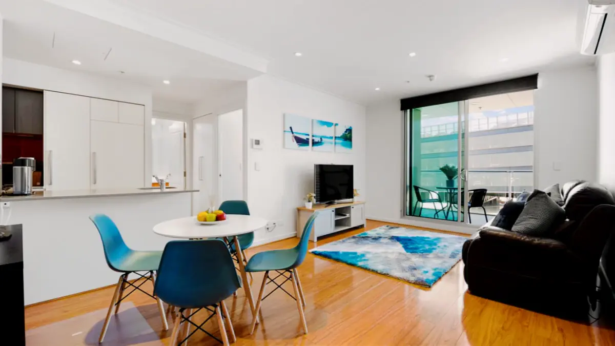 Property resident preview 5