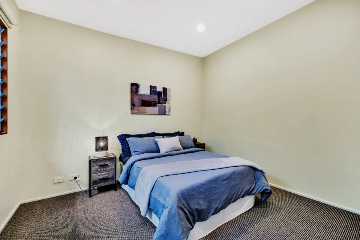 Property resident preview 2