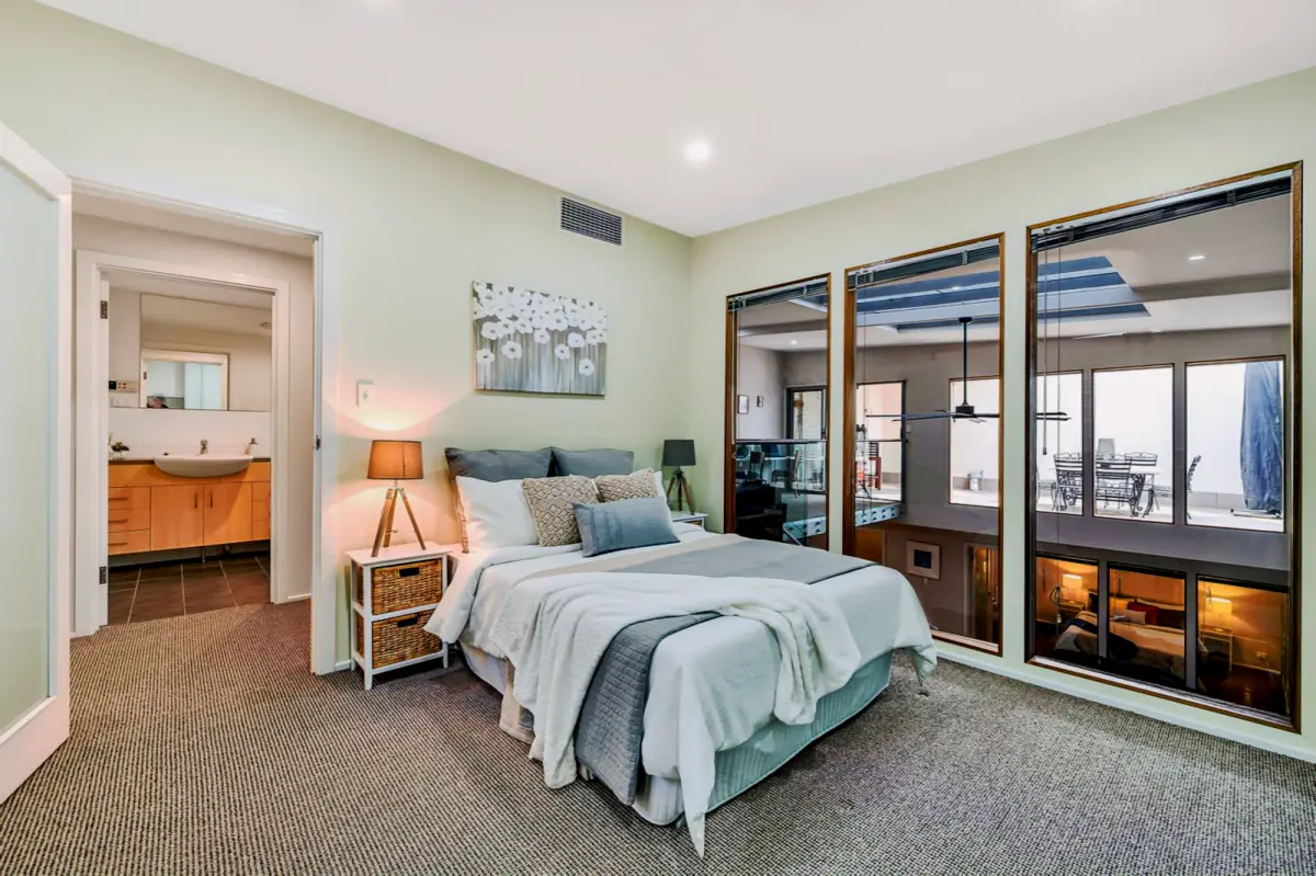 Property resident preview 1