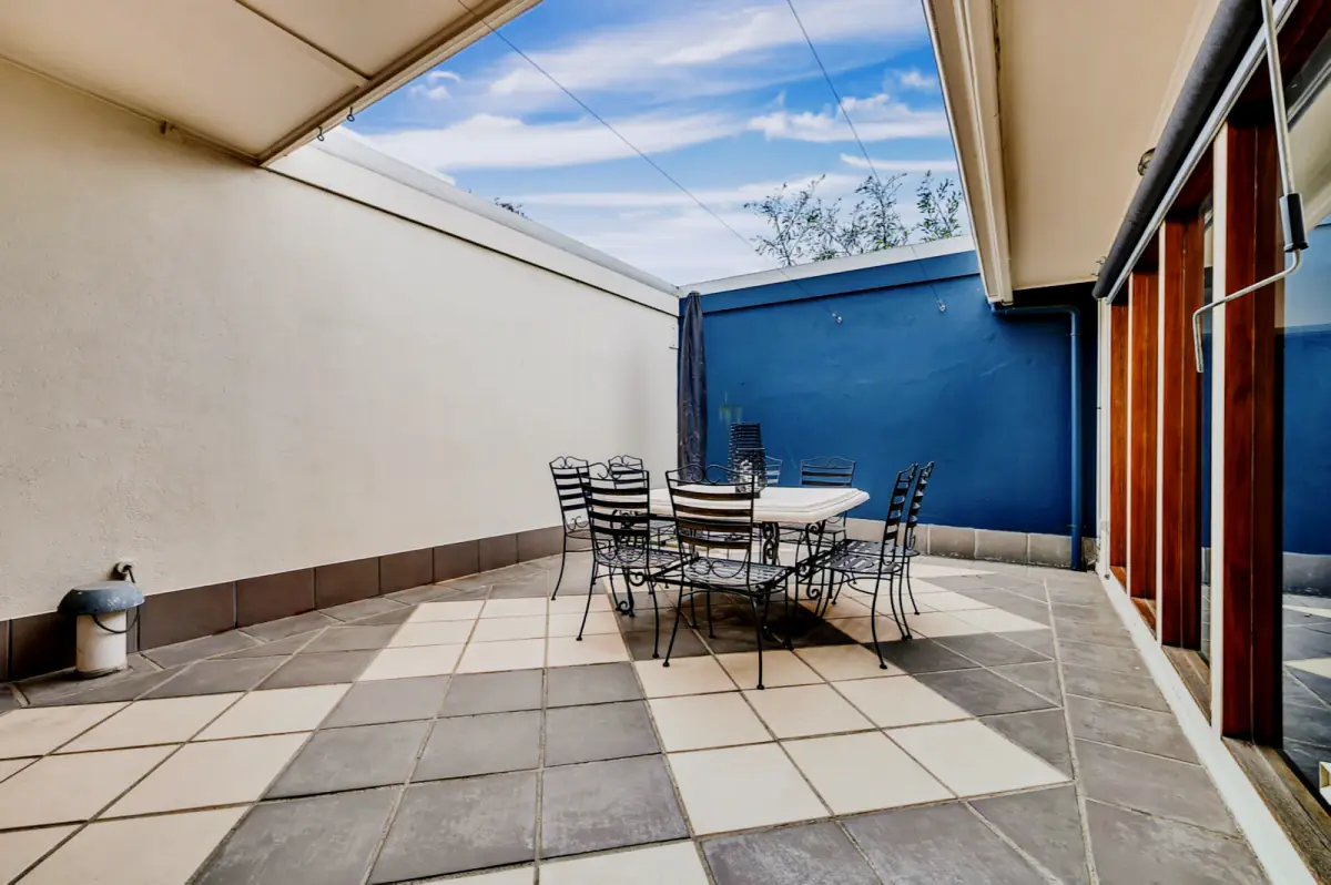 Property resident preview 5