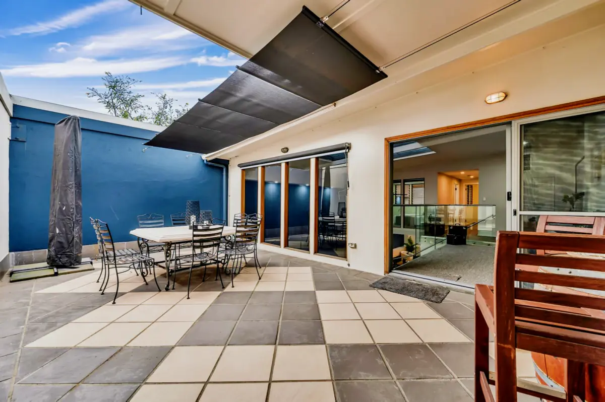 Property resident preview 4