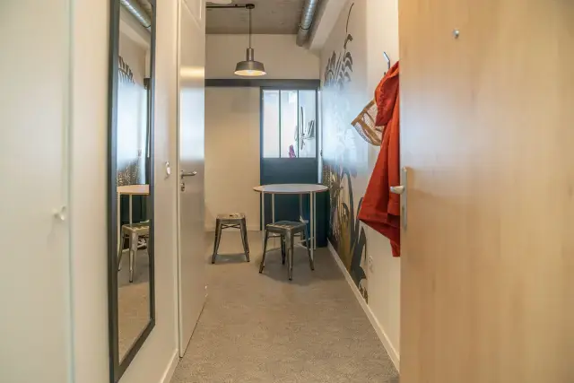 Property resident preview 6
