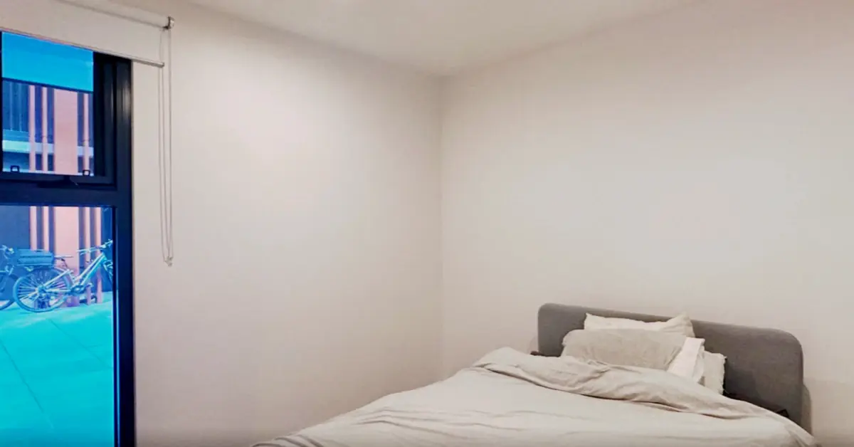 1 Rooms view 3