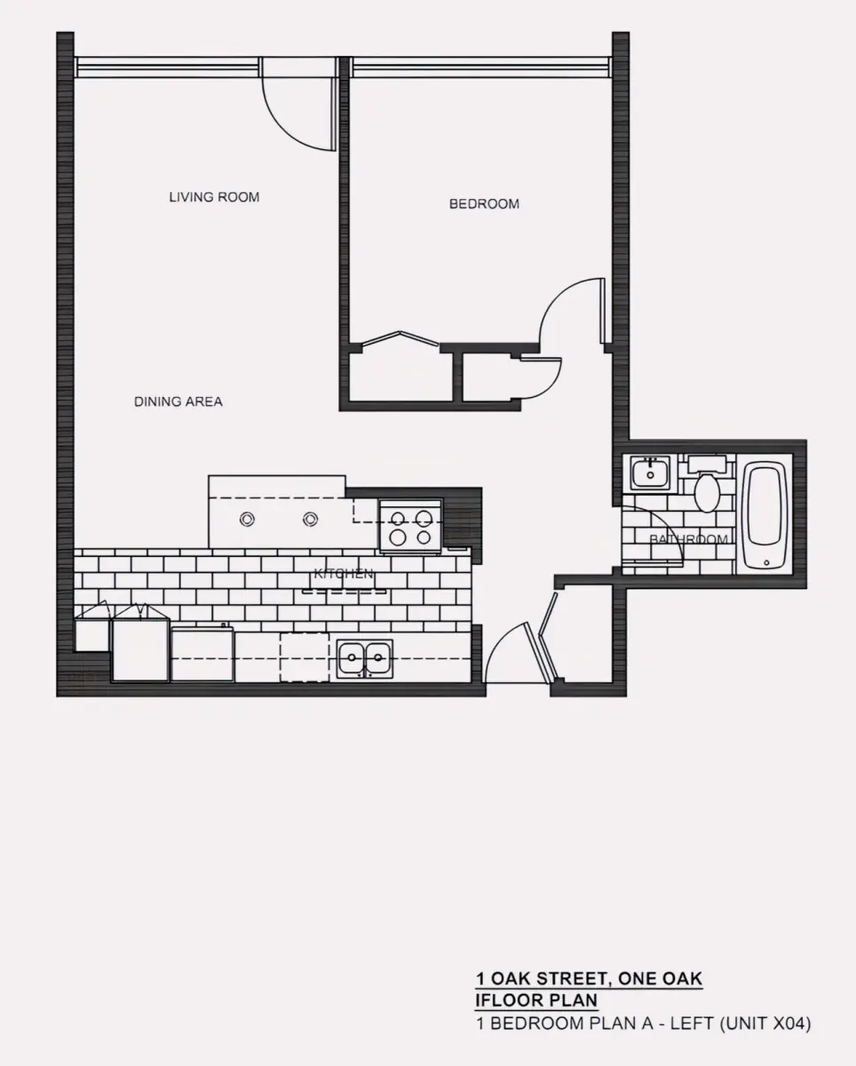 Property resident preview 7