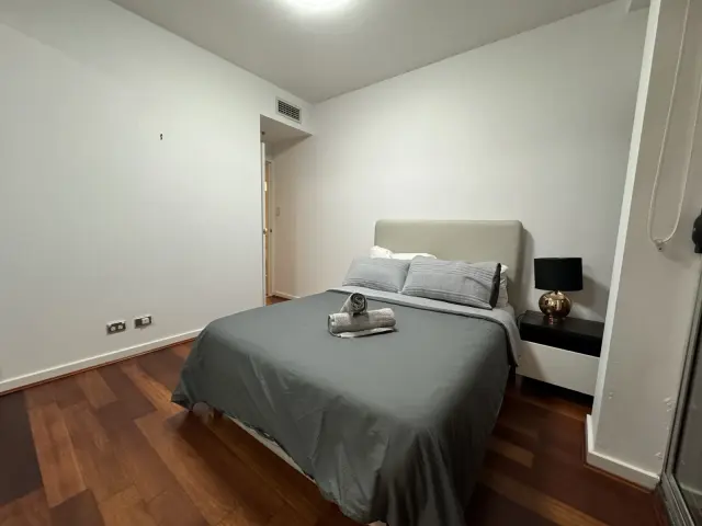 2 bed 2 bath