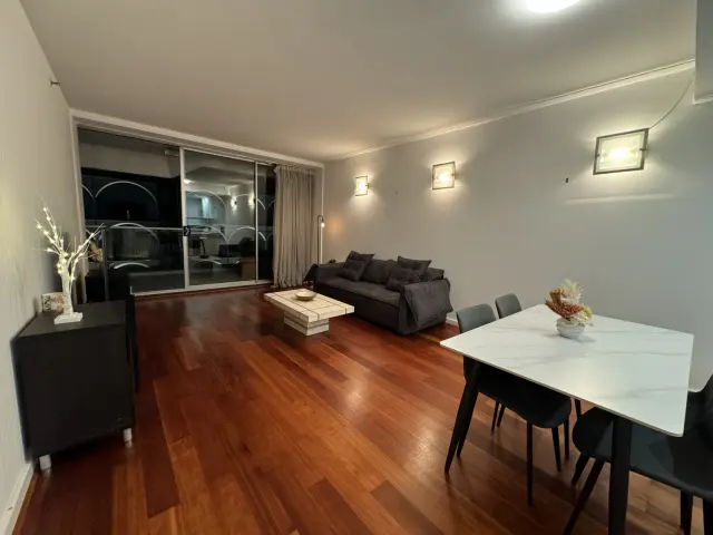 2 bed 2 bath