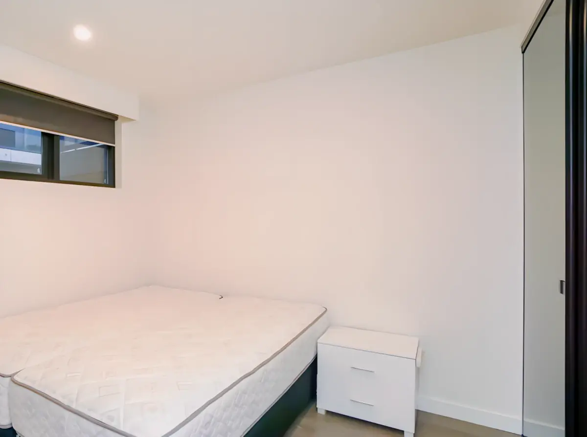 2 Bedroom