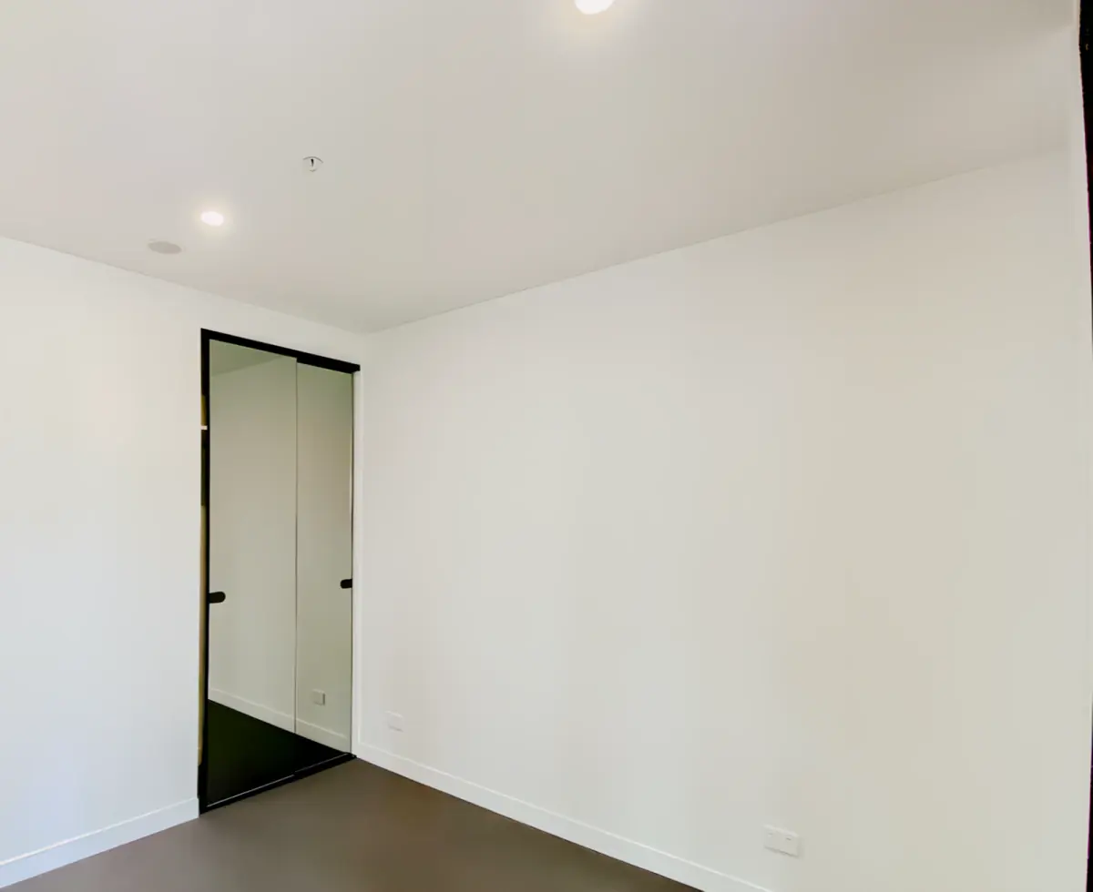 2 Bedroom