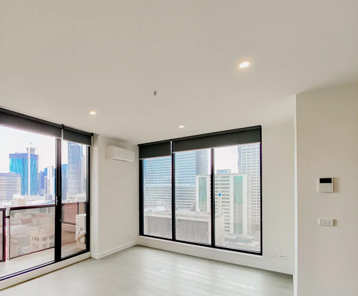 2 Bedroom