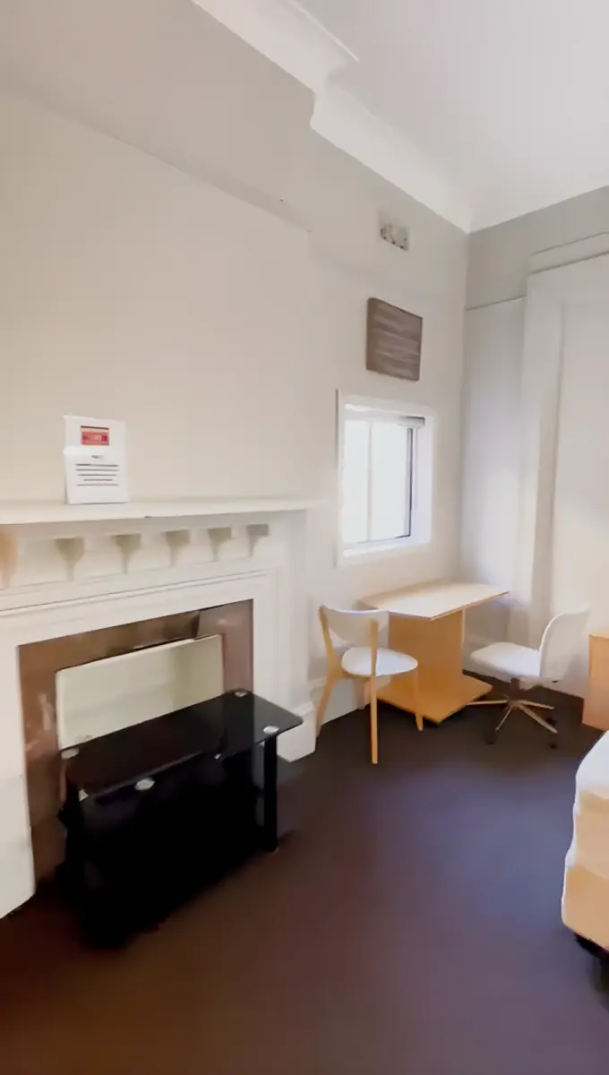 Room 1