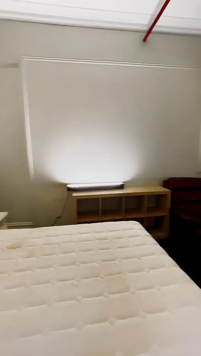 Room 1