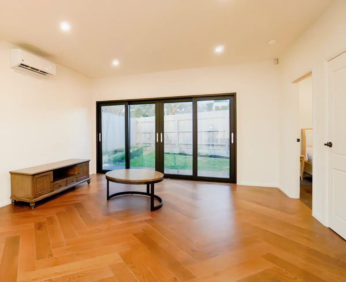 4 Bedroom