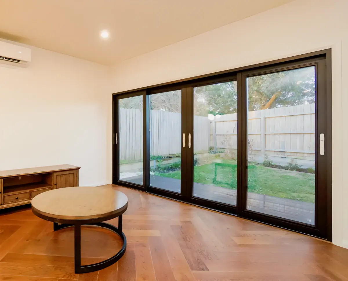 4 Bedroom