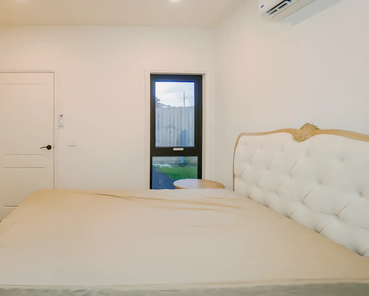 4 Bedroom