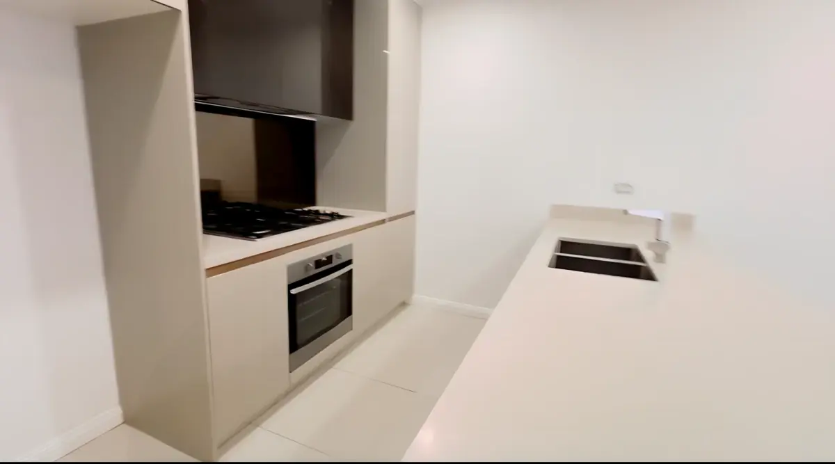 3 bed 2 bath-35