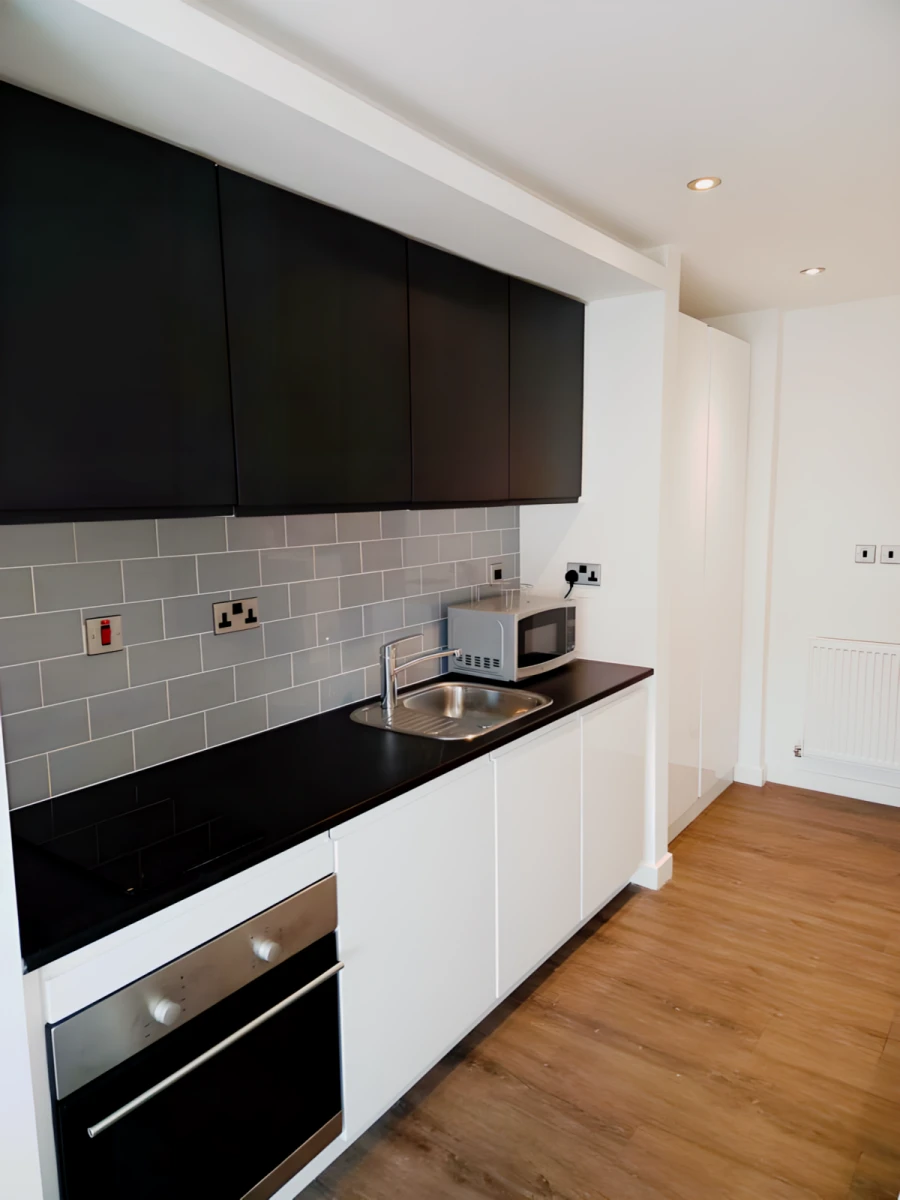 Property resident preview 3