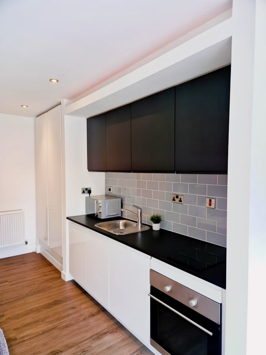 Property resident preview 6