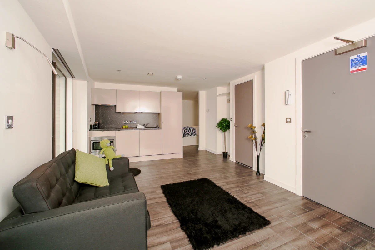 Property resident preview 3
