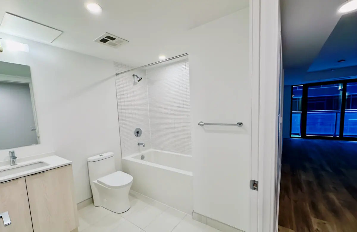 Property resident preview 7