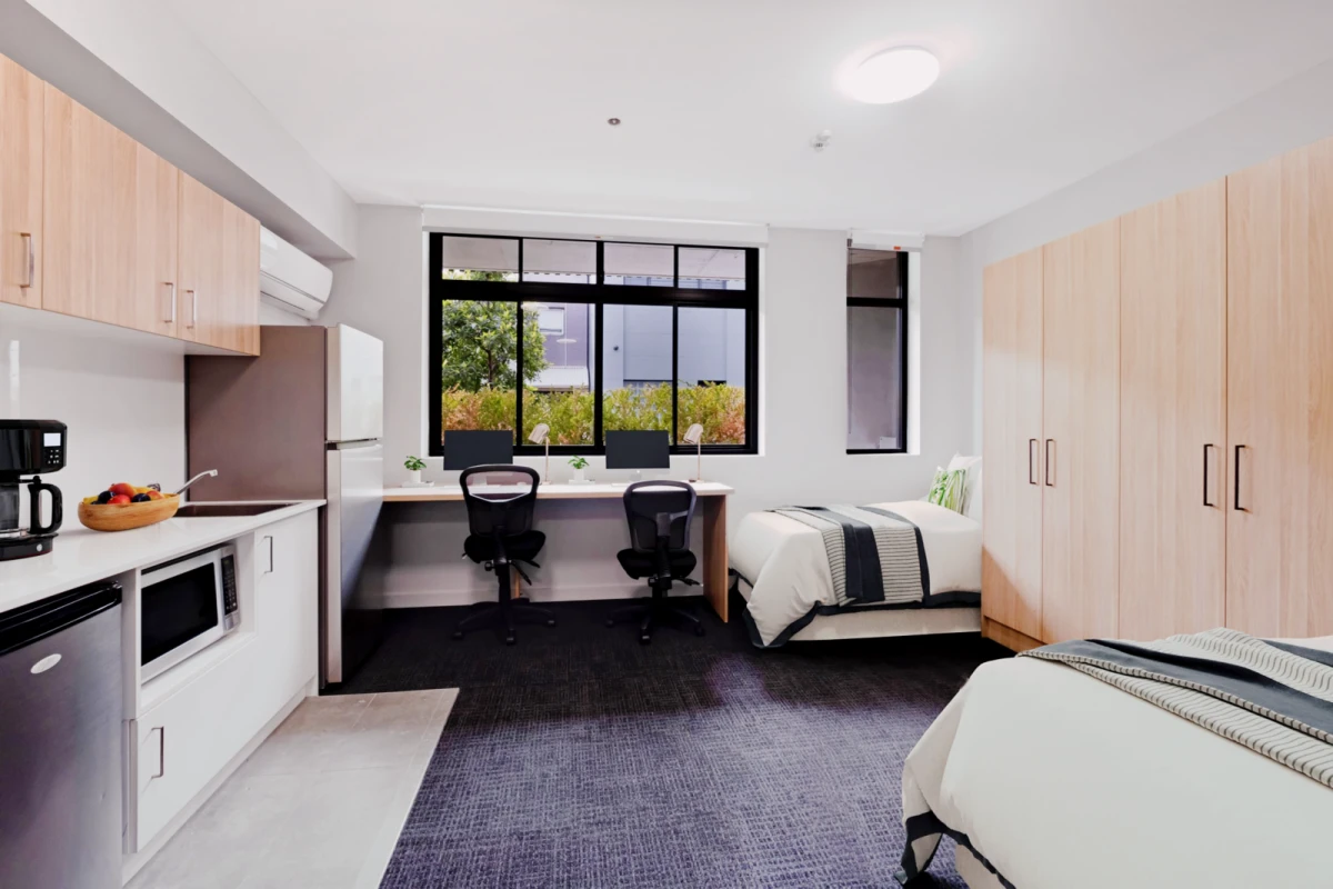 Property resident preview 5