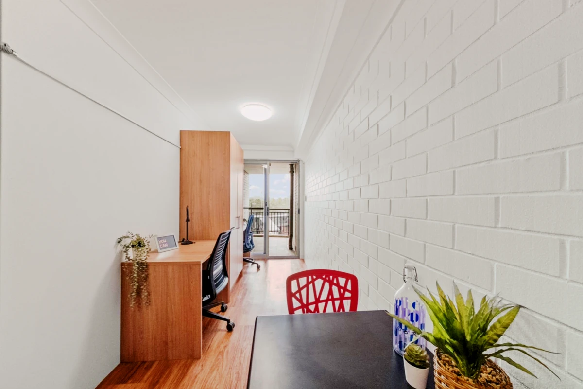 Castle Dulwich Hill