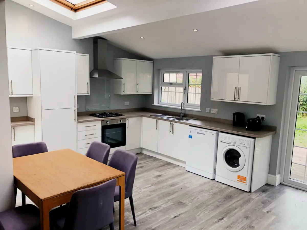 Property resident preview 7