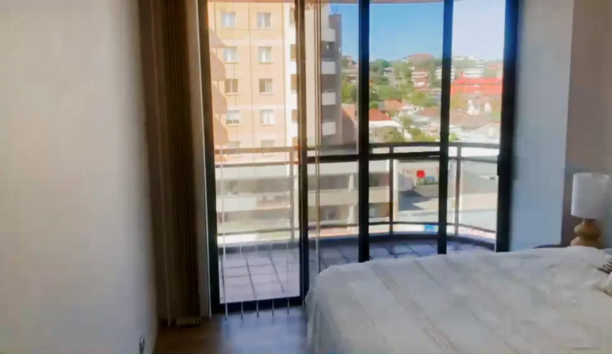 3 bed 2 bath