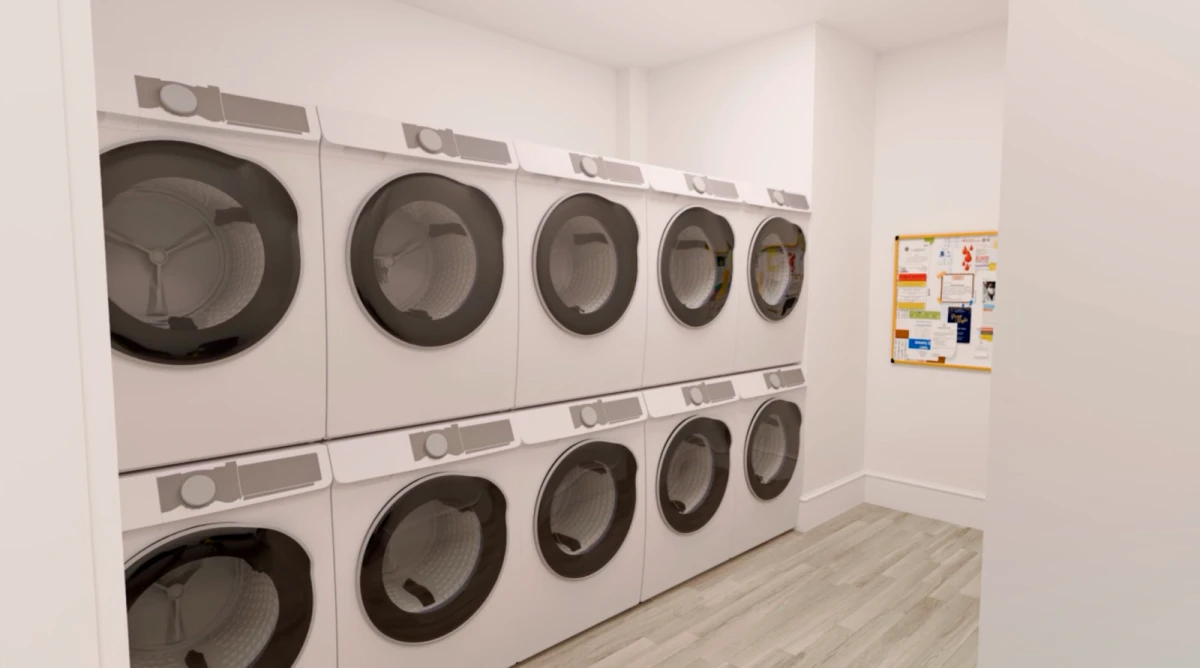 Premium Non-Ensuite