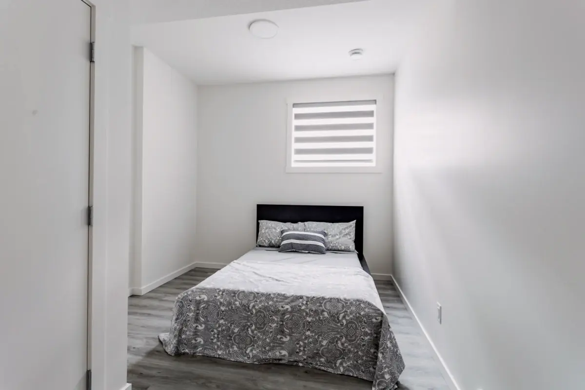 2 Bedroom#8