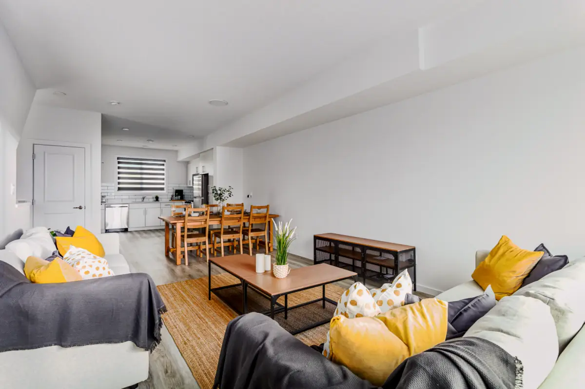 2 Bedroom(2716 Price Link)