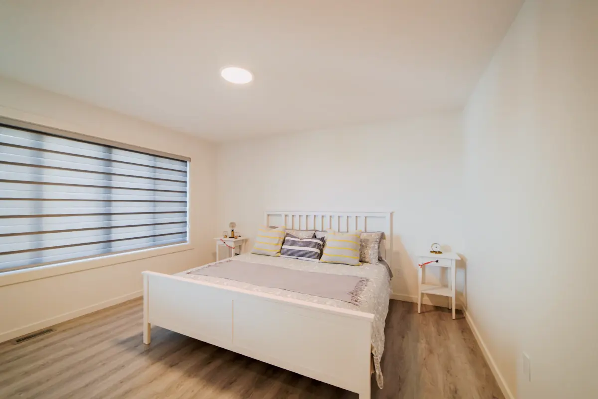 2FL-2722 Rooms view 1