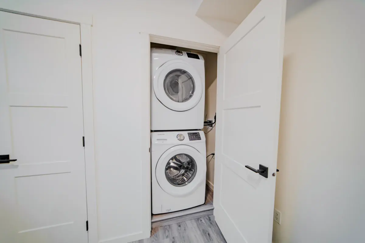 1 Bedroom#2710B