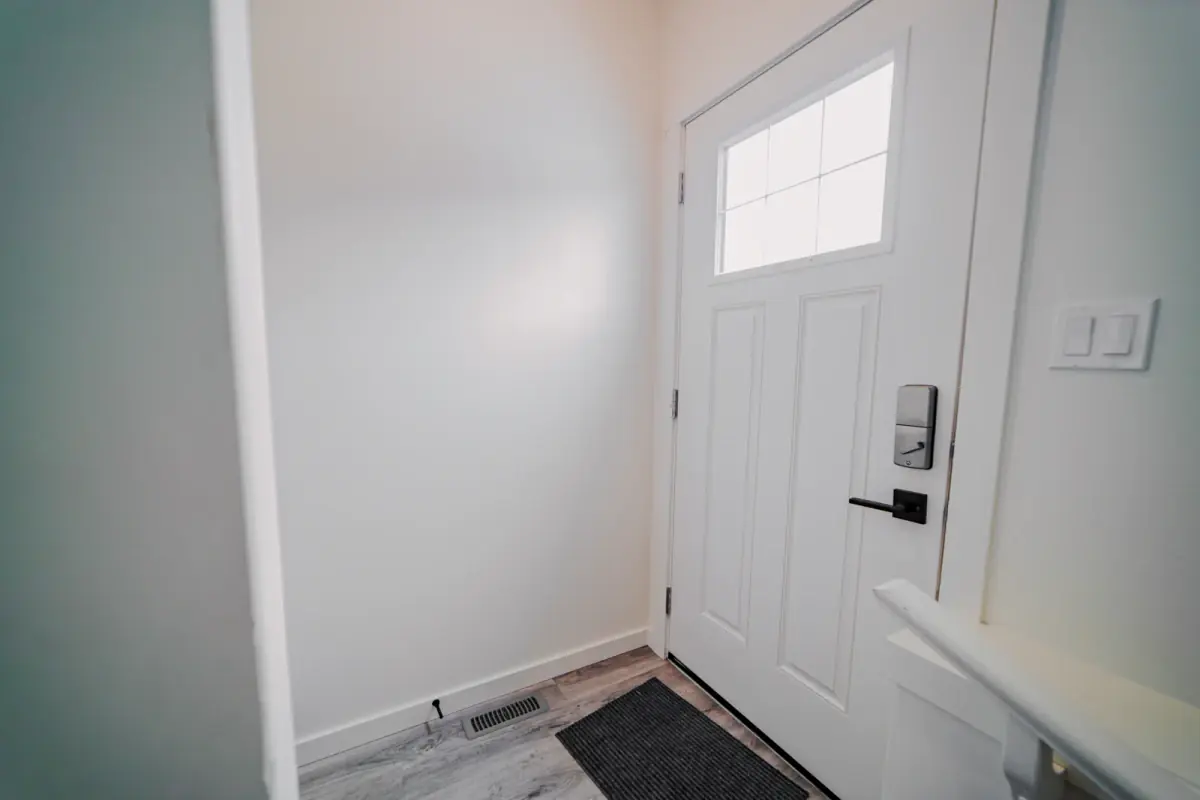 1 Bedroom#2710B