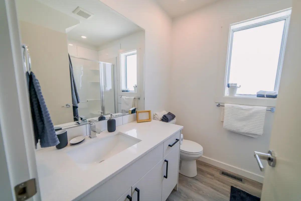 1 Bedroom-2231G Price Lane